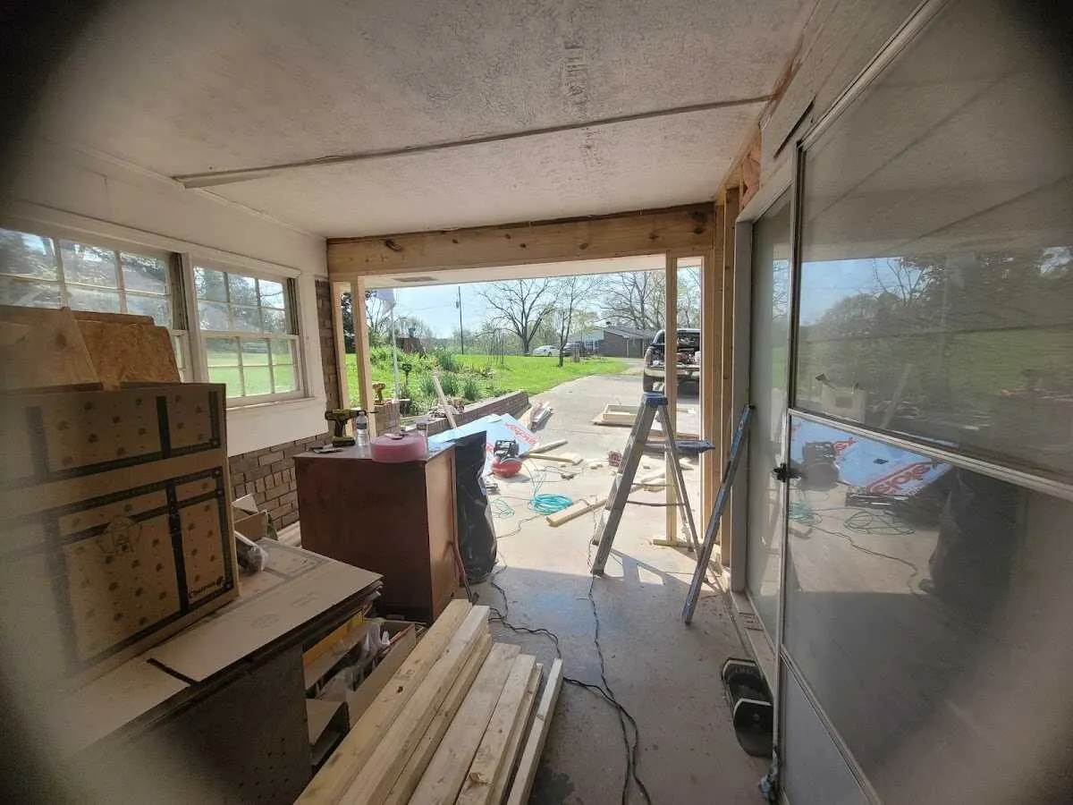 Air movers and dehumidifier for Drying & Dehumidification in Nantucket